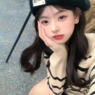 柴生芳
