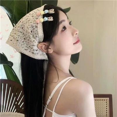 小小校长