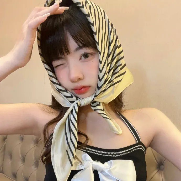 我家的医生