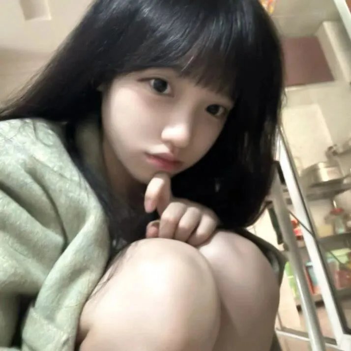 地上最炯新娘
