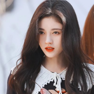 老虎的尾巴