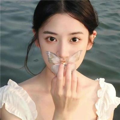 恐怖情人节