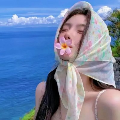 遗落的世界