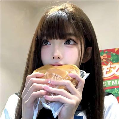 小村民日记