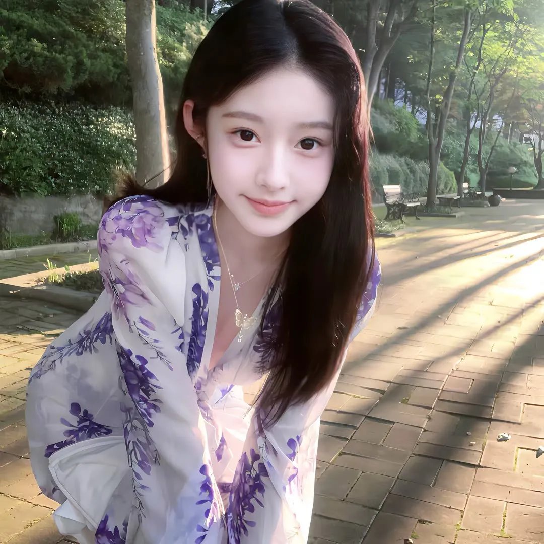 鸟姐妹的反差生活第二季