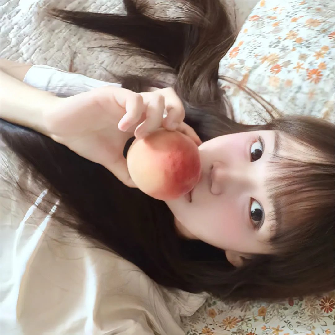 如果我是你