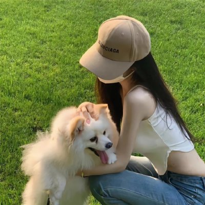 背离