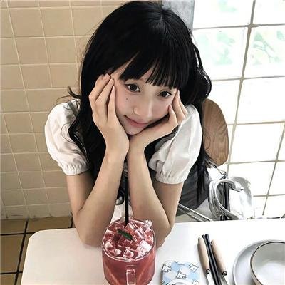 我的家庭真美满
