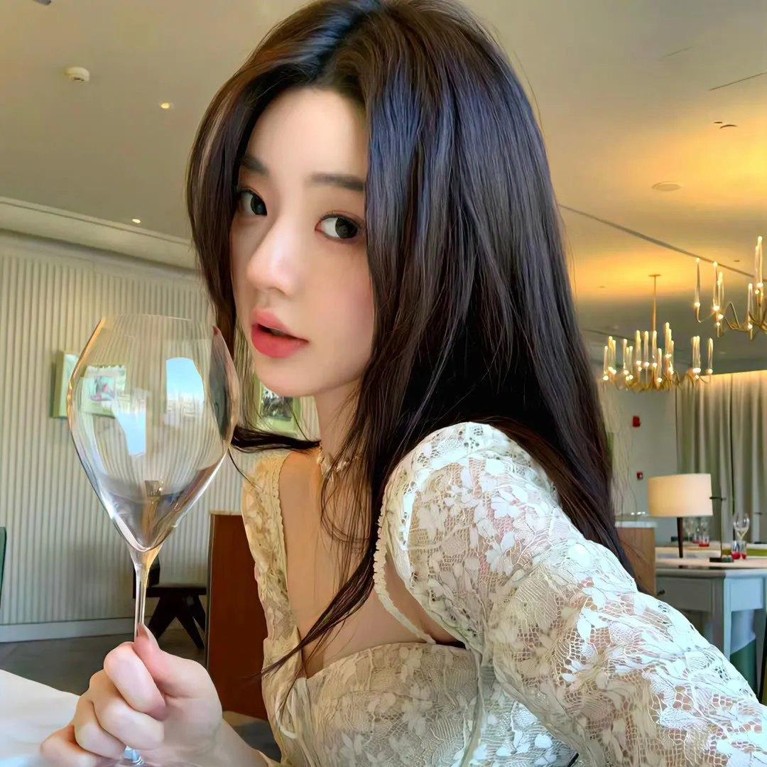 他不是我爸爸