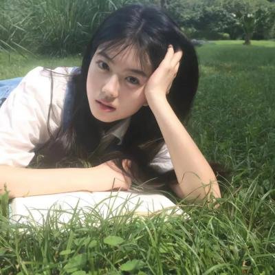 香城浪子粤语