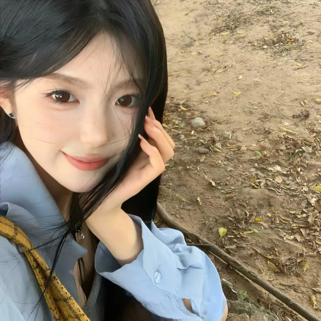 猫眼三姐妹第一季