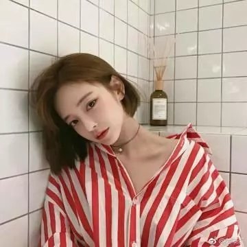 台北女子图鉴