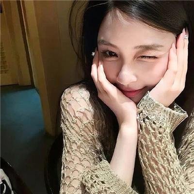 恋恋情深