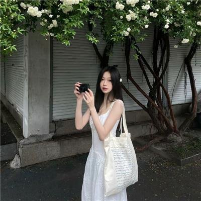 车队