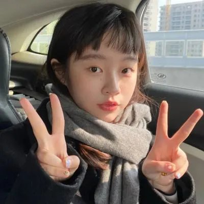 幸福代理人